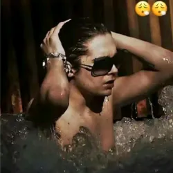 @bulluksevdalisi