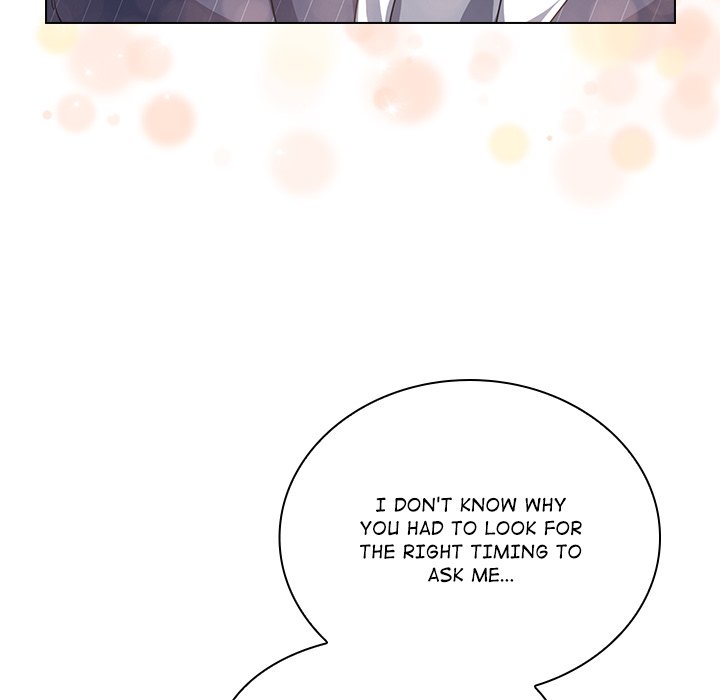 Look at Me - episode 20 - 113