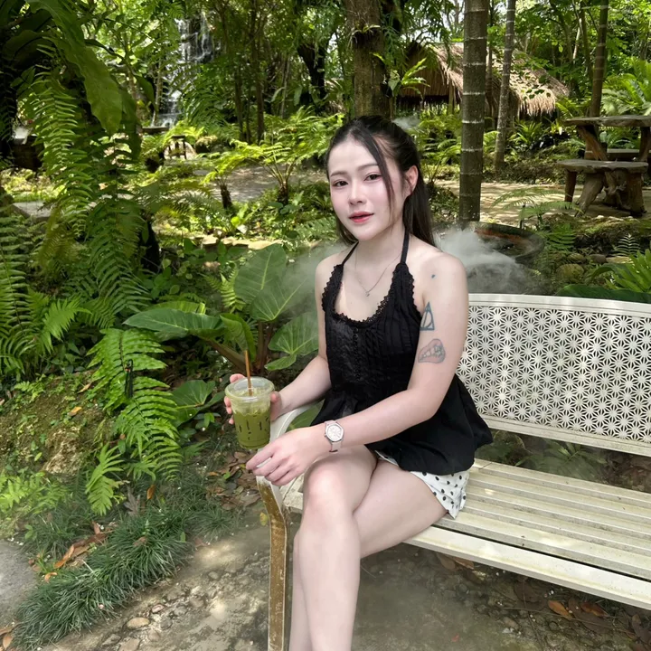 chaniporn_02
