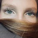@alinik3