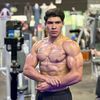 romarin.fit