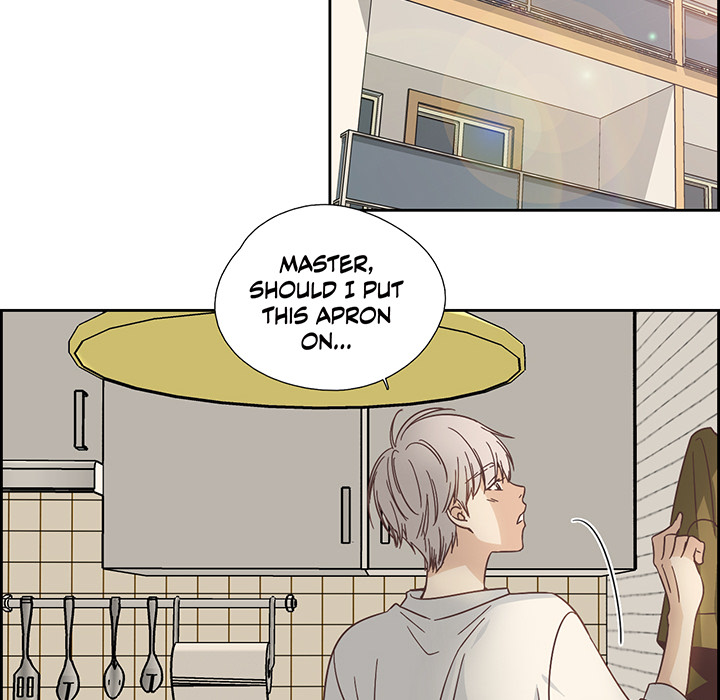 An Innocent Sin - episode 66 - 20
