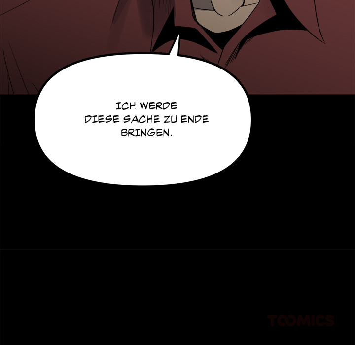 Hermes - episode 50 - 37