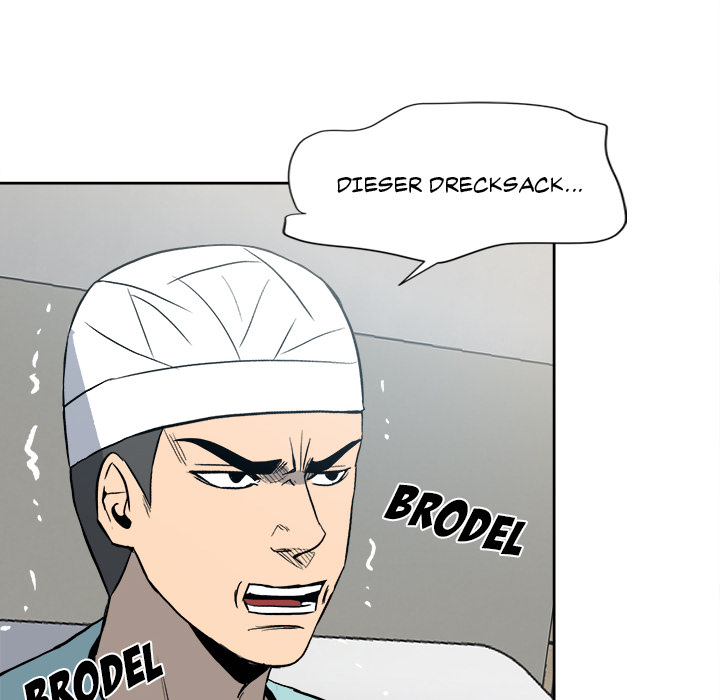 Hermes - episode 9 - 58