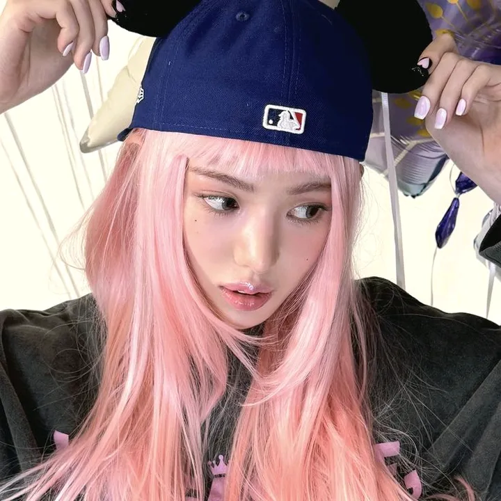 @gyjfilm