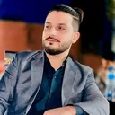 @waqas1966