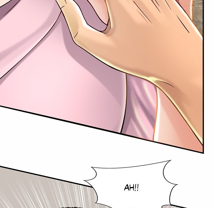 Close Family - episode Prologue - 35