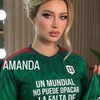 _amanda_754