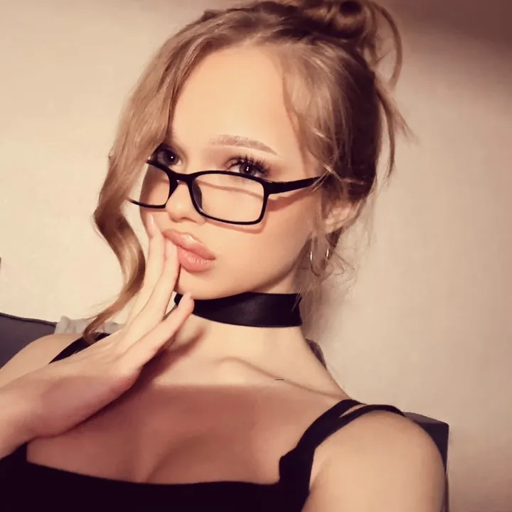 @trhmeow