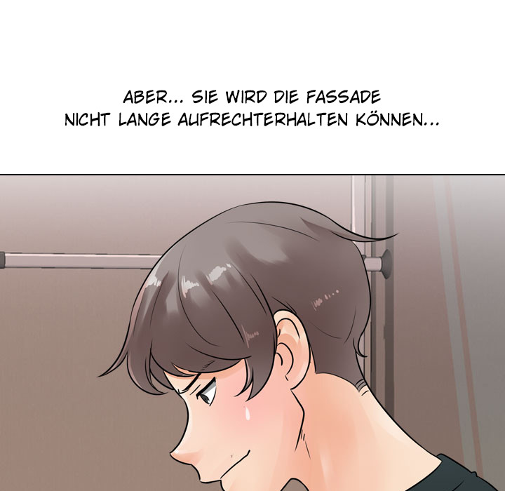 Das Partnerkarussell - episode 72 - 4