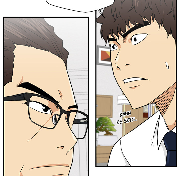 Los geht´s Mr. Kang! - episode 75 - 114
