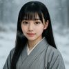 user6125810212350
