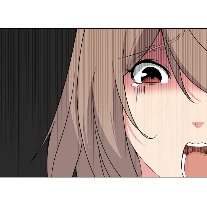 My Sister's Secret Diary - episode 2 - 127