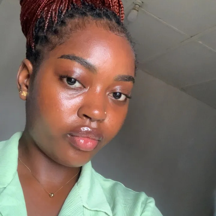 oluwa_nyphemie