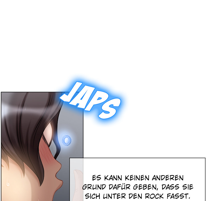In greifbarer Nähe - episode 5 - 73