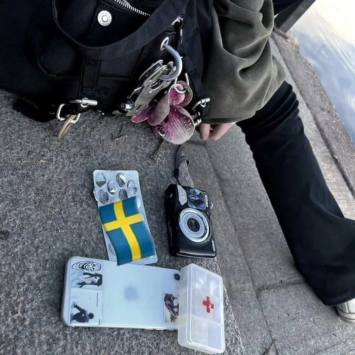 usersal1ta