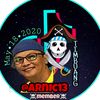 arnic13
