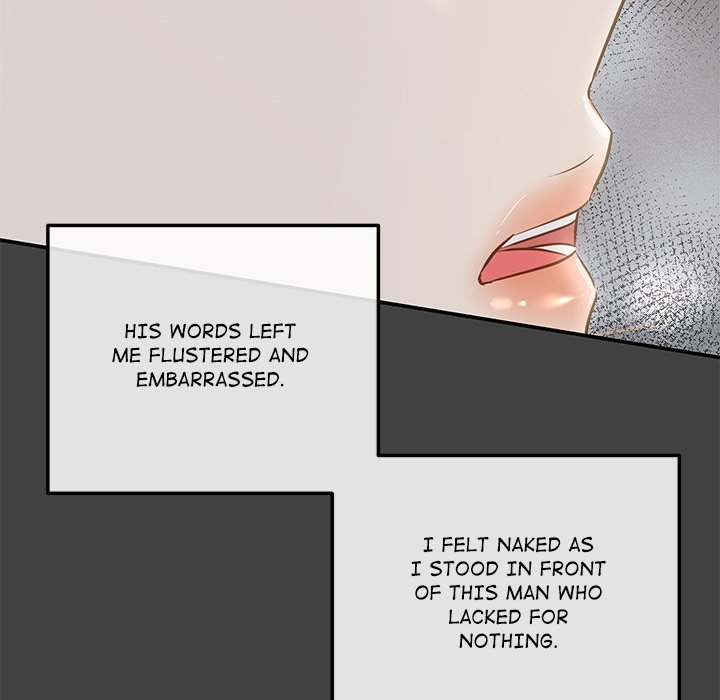 A Consensual Relationship - episode 3 - 5