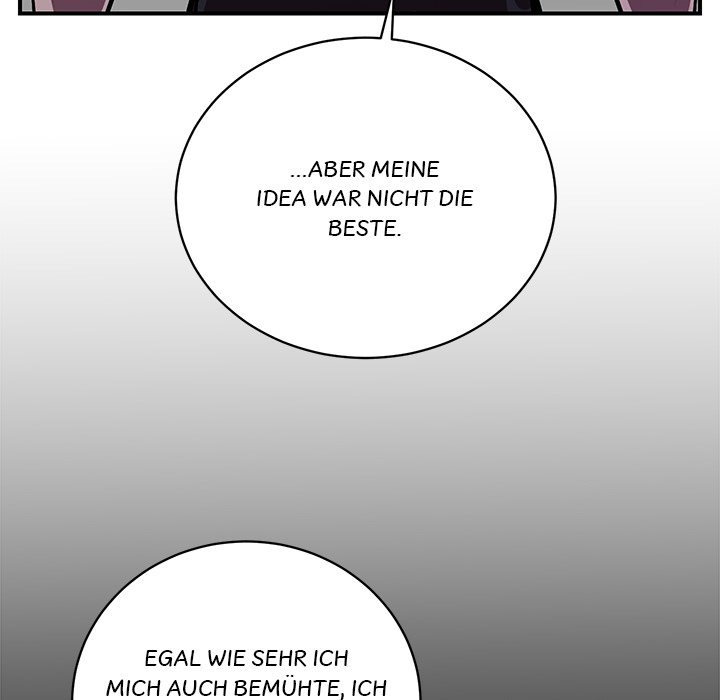 Meine Schulzeit mit Rang F - episode 28 - 129