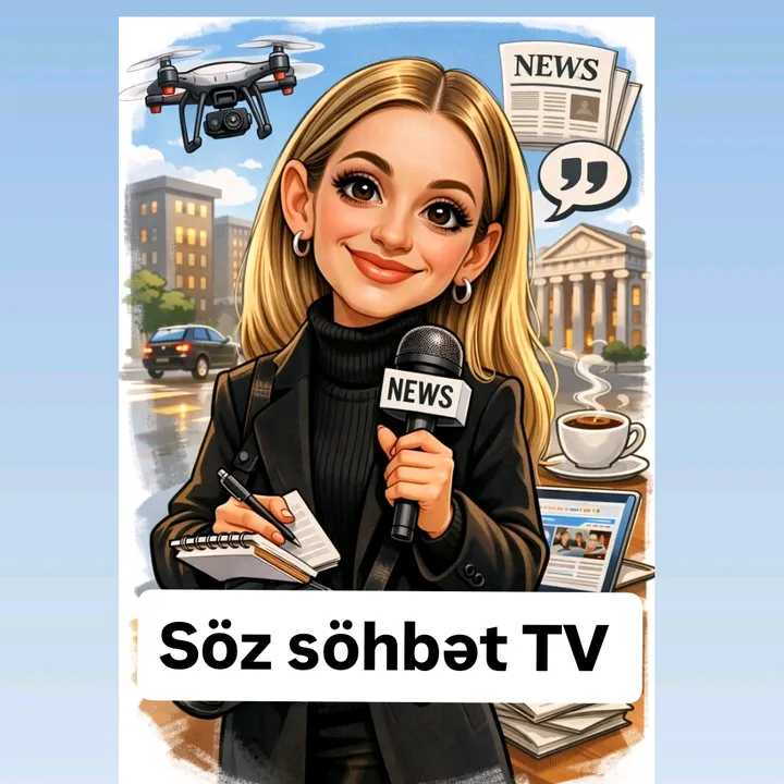 @soz_sohbet_tv