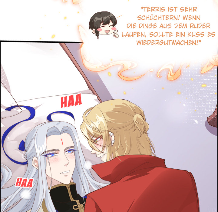 Eine etwas andere Familie - episode 62 - 5