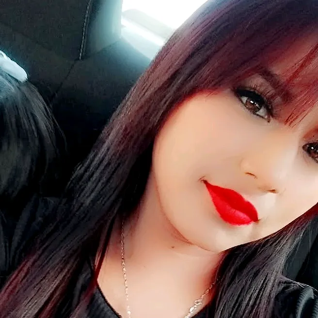 @marlenog23