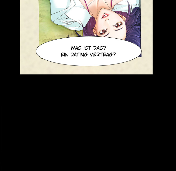 Der Klient - episode 31 - 85
