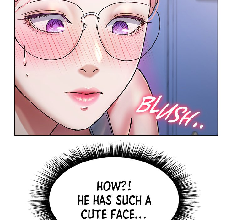 Ice Love - episode 3 - 119