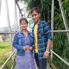 premsaru88