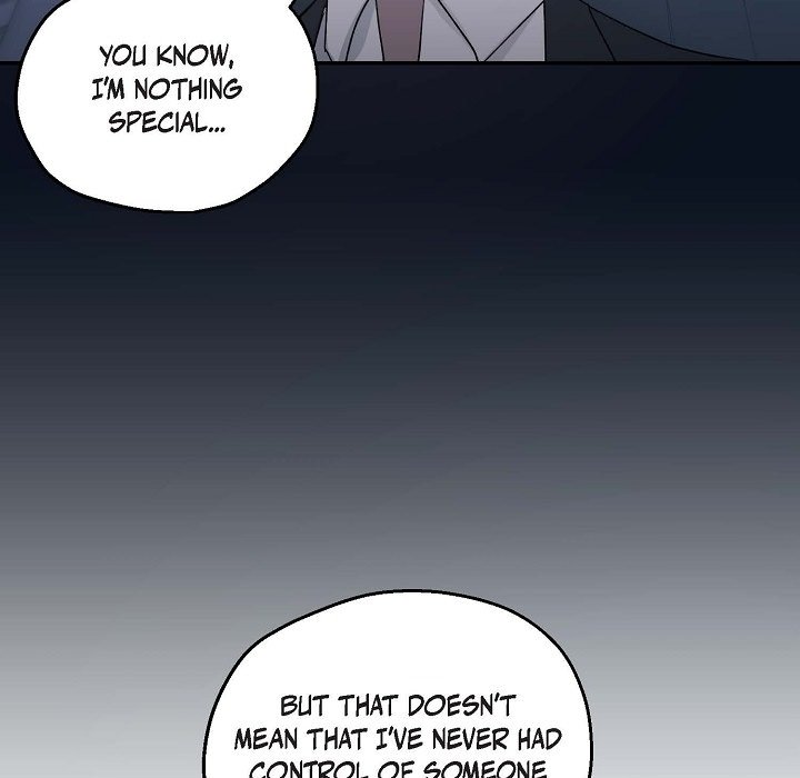 The Odds of This Love - episode 14 - 39