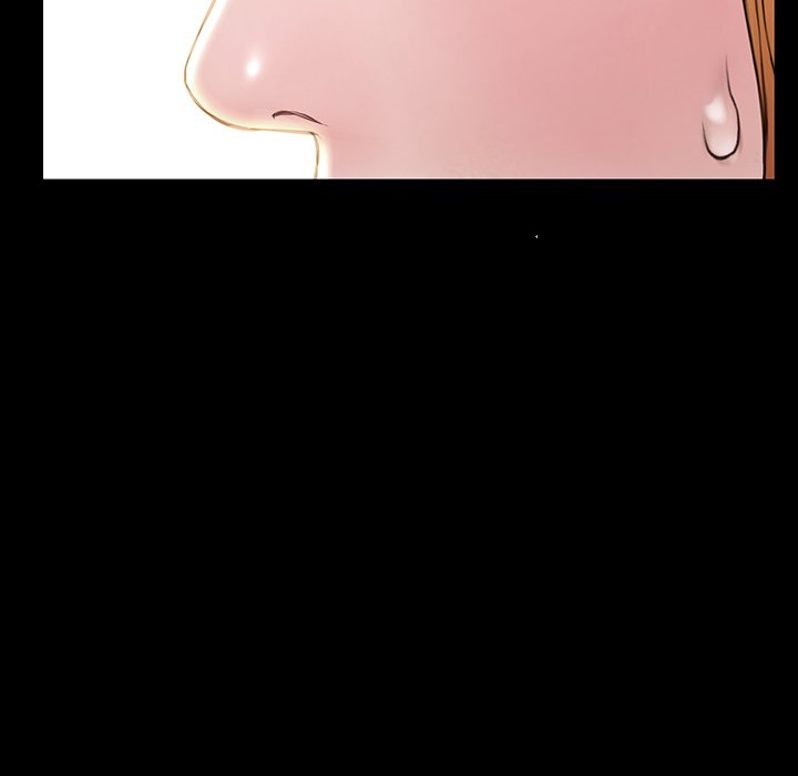 Superstar Cynthia Oh - episode 29 - 10