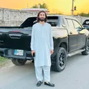 @bilalchoudhary058