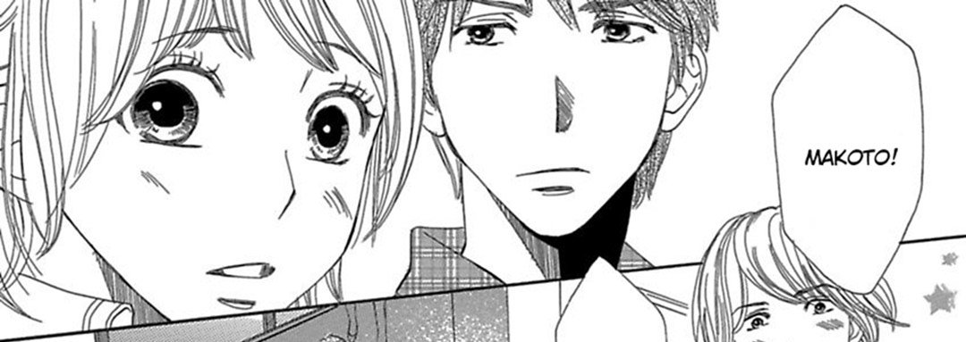 Just Listen to What I Say - The Things I Want A Sadistic Doctor to Do to Me - episode 7 - 56