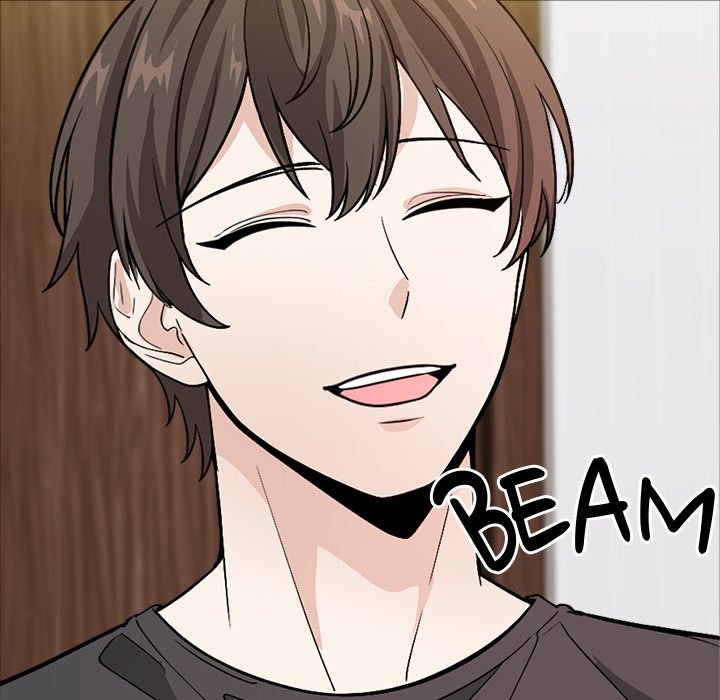 Love Me, or Else - episode 22 - 111