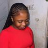 theblessedgirl14
