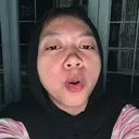 @sariri.19