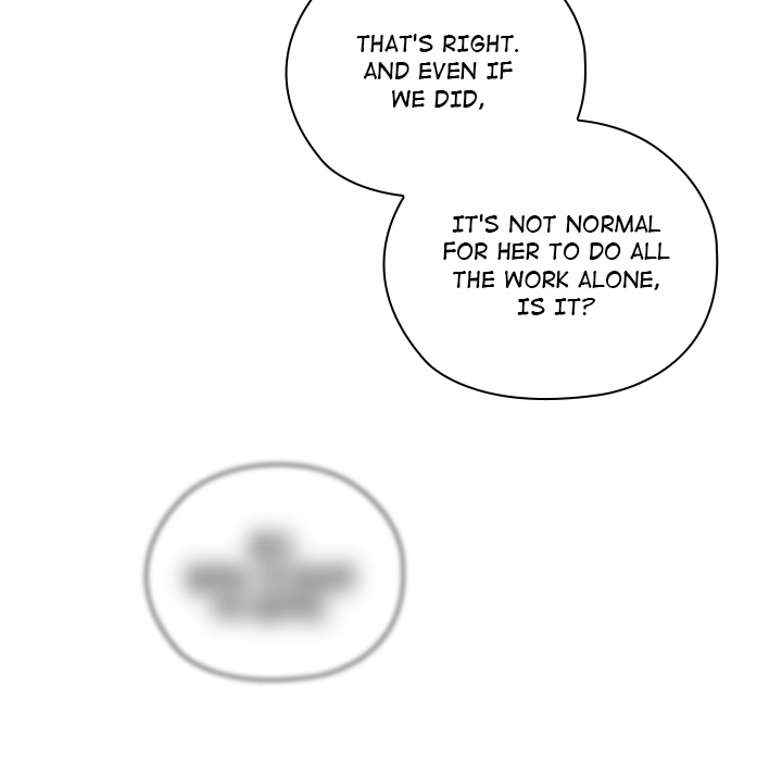 Troublesome Employee Warning - UNCENSORED - episode 31 - 116