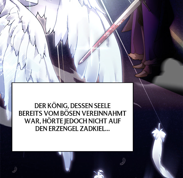 Max-Level Heldin - episode 4 - 290