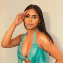@danni_motilal
