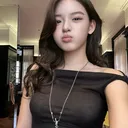 @b.hao.d.thng