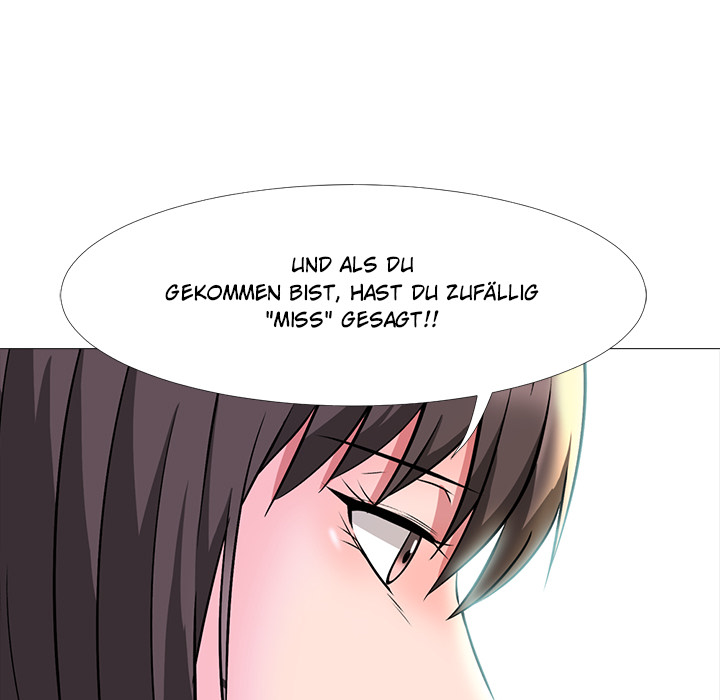 Hausaufgaben Spezial - episode 5 - 45
