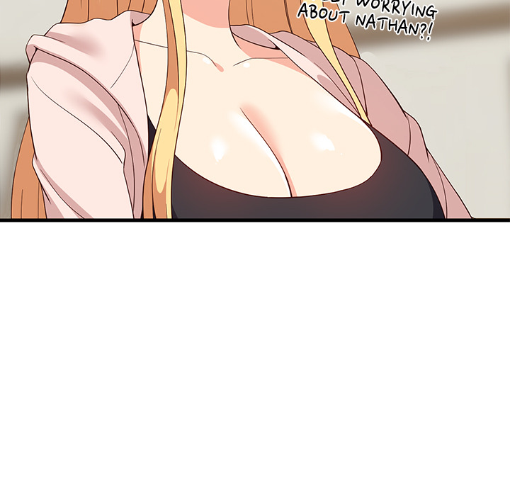 Study Buddies - UNCENSORED - episode 30 - 48
