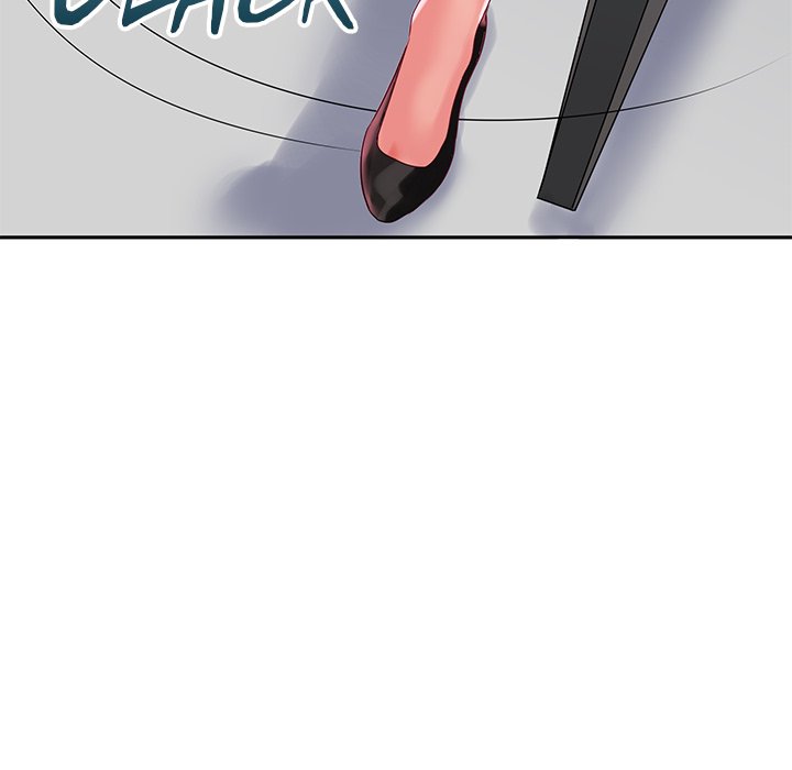 Office Troubles - episode 5 - 145