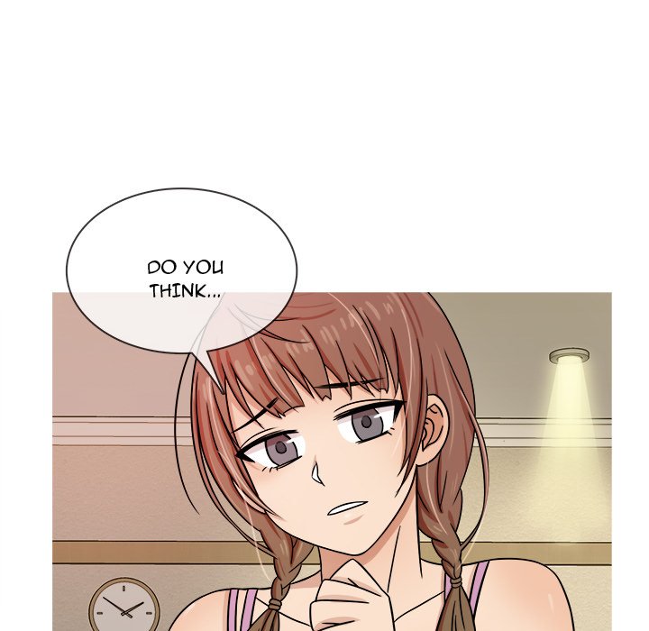 Love Me More - episode 2 - 9
