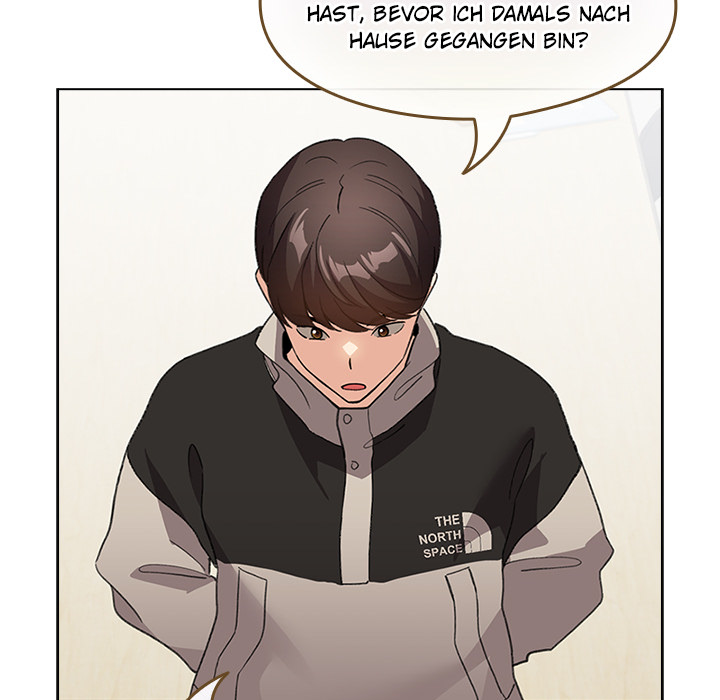 Überleben in einem Comic - episode 14 - 28