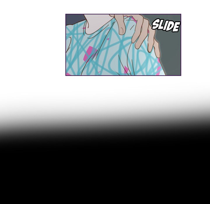 A Sweet Drink - episode 9 - 30