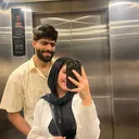 @naremanmostafa0