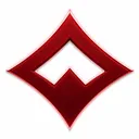 @gem.map