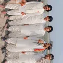 @zohaib.king930