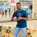 @sathiesrenu